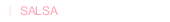 SALSA 