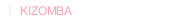KIZOMBA
